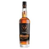 Virginia American Single Malt Whisky Port Cask Rsv